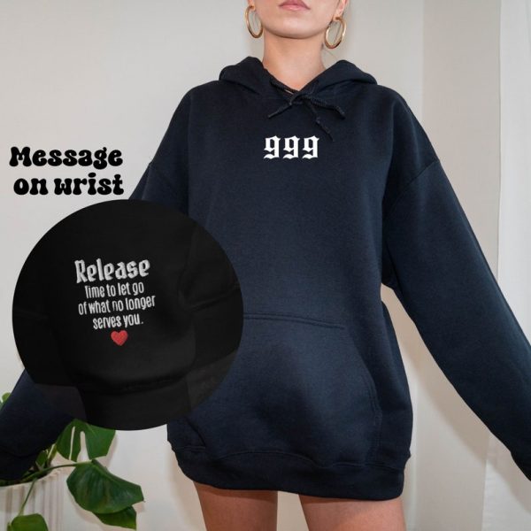 Embroidered-999-Angel-Number-Unisex-Hoodie