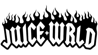 Juice-WRLD-Logo