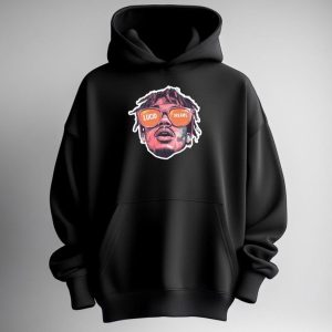 Juice-Wrld-Graphic-Hoodie-Hip-Hop-Style