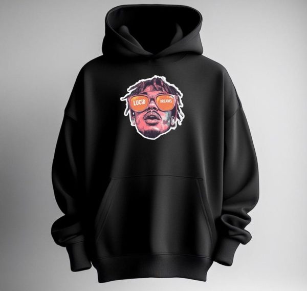 Juice-Wrld-Graphic-Hoodie-Hip-Hop-Style