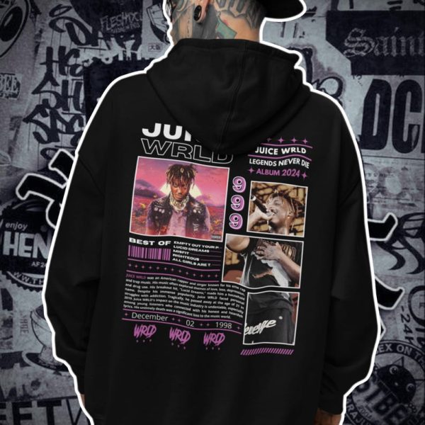 Juice-Wrld-Legends-Never-Die-Hoodie