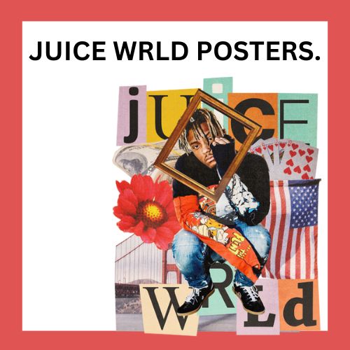 juice-wrld-poster